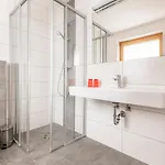 Schartlhof Farm stay