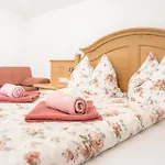 Schartlhof Farm stay