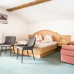 Farm stay Schartlhof