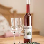 Farm stay Schartlhof *