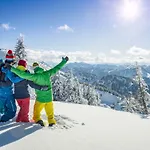 Schartlhof * Flachau