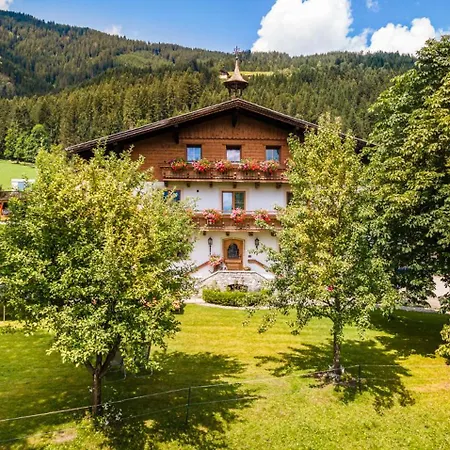 Schartlhof Flachau
