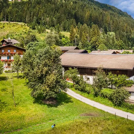 Schartlhof