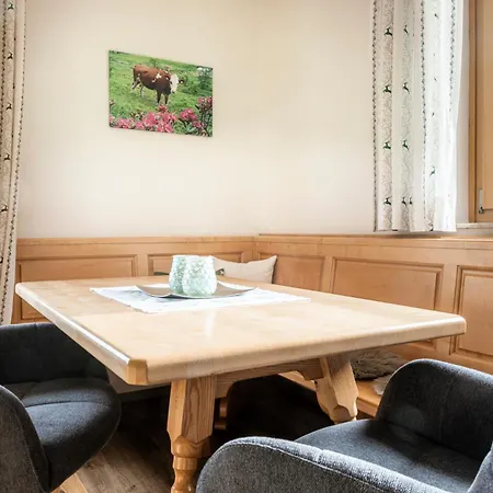 Schartlhof * Flachau