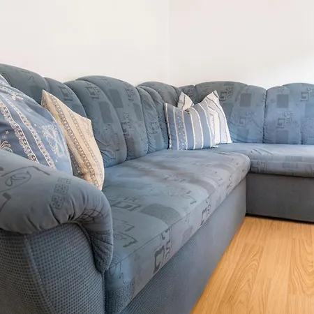 Schartlhof * Flachau