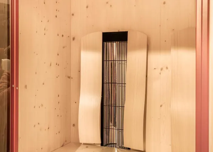 Schartlhof مزرعة للإقامة فلاخاو